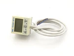 Smc ISE4B-T1-25 Switch. Fixed Price $99.00.
