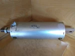 Aro MQ1779-080 Cylinder Economair. Fixed Price $113.64.