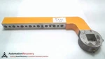 Destaco B8JG-1155-1, Naams Power Clamp Arm #298341. Fixed Price $43.75.