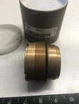 Msc PH-RG2AHL0201PS Cylinder Repair Kit Brass Bushing Seal O-ring. Fixed Price $38.89.