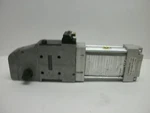 Tunkers Ku V A034 T12 Npt Pneumatic Power 50/63 Clamps. Fixed Price $103.89.