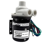 Replacement Hoshizaki PA0613 Water Pump Motor Assembly Lower Noise Better. Fixed Price $74.99.