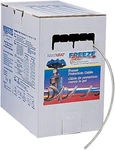 Tape. Trace. Easy Freeze Protection Cable, Waterline Heater. 300'. Fixed Price $550.00.