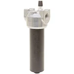 Sae Gpm High Pressure Filter Zinga P3000S1208V44000EN-G 9-7293. Fixed Price $215.65.