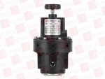 Fairchild Industrial Prod 1546A / (used). Fixed Price $490.30.