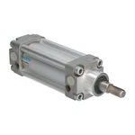 Festo DNU-40-40PPV-A New Nmp. Fixed Price $38.70.