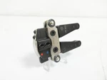 Panduit Crimp Tool Head # 22 10 Awg Pneumatic. Fixed Price $253.49.
