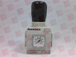 Asco 8652AR003FA00G0 / (used). Fixed Price $64.64.