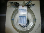 Tolomatic RKCC30 Sk 37.500 Cable Cylinder Repair For Nos! 1-KIT. Fixed Price $85.00.