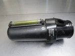 Norgren F68E-NNN-AU1 Filter. Fixed Price $129.99.