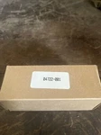 Nos Fife 04722-001 Pleated Filter Element. Fixed Price $9.55.