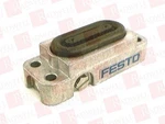 Festo EV-10/30-3 EV10303 (brand New). Fixed Price $133.90.