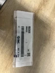 New Smc RBC0806 Shock Absorber. Fixed Price $20.00.