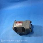 Toyo-oki HK5-QG1-06 Hydraulic Valve Usip. Fixed Price $24.00.