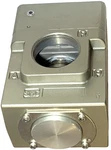 Smc VEX1900-14N-B Regulator Pnuematic Valve 1.5" Npt Port 1MPA Bracket. Fixed Price $199.01.