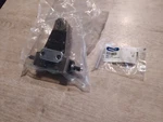 Schunk Gfs 16-180 30041912 New. Fixed Price $1299.99.