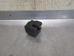 Nachi EDB64-C115 Coil For Hydraulic Directional Control Solenoid Valve 115V. Fixed Price $49.99.