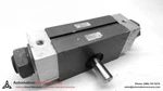 Phd RL0140X90-AD-BB-GX-M Rotary Actuator #118954. Fixed Price $75.00.