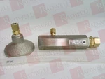 Smc HEP500-N04 / HEP500N04 (brand New). Fixed Price $233.00.