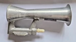 Aircraft Venturi Vacuum Generator. Fixed Price $49.99.