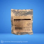 Pisco RL8-02 Push To Connect Fittings, 90 Elbow Fnfp. Fixed Price $15.60.