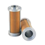 Beta Filters B1HF0119227 Hydraulic Replacement For 923013 / Parker. Fixed Price $214.49.