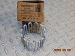 Gridmember 763020 Size 4 Replacement For Falk Steelflex Coupling - Free Shipping. Fixed Price $19.50.