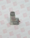 Smc SY100-61-3-05 / SY10061305 (used). Fixed Price $11.42.