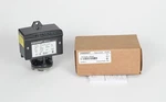 Ashcroft B424B30 Mechanical Pressure Switch Series - 3000 Psi. Fixed Price $139.67.