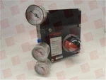 Flowserve 71246AT0 / (used). Fixed Price $152.32.