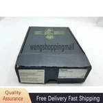 Original Amplifier VT-HNC100-1-23/W-08-P-0 Rexroth Brand New Fast Shipping. Fixed Price $12600.00.