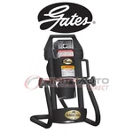 Gates 78478 Hydraulic Hose Crimper Die Set For Tools Equipment System Ux. Fixed Price $138.82.