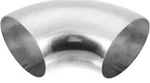 Uxcell Od 4.75 Inch 90 Degree SS304 Stainless Steel Bend Tube Exhaust Elbow Pipe. Fixed Price $29.99.