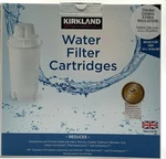 Kirkland Signature Water Sealed Cartridges New Open Box - 9 Total. Fixed Price $21.21.