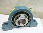 Dodge 126811 P2B-SC-108 1-1/2" Pillow Block Bearing. Fixed Price $95.00.