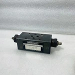 Denison ZRD-ABA-01-S0-D1 Hydraulic Check Valve. Fixed Price $349.00.