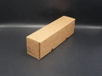 Aventics AS2-RGP-G014-GAN Pressure Regulator 412006162 Unused!. Fixed Price $17.03.
