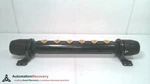 Transair 6653402206 Header #317038. Fixed Price $393.20.