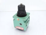Asco R30R-04 Air Pressure Regulator. Fixed Price $43.19.