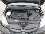 Fuel Pump Assembly Tank Mounted Fits 06-10 12-17 Mazda 5 384344. Fixed Price $73.49.