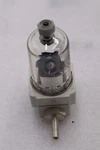 Smc AF20-F02-A Filter Stock #K-3811. Fixed Price $29.99.