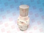 Smc ARP30-N02-Z / ARP30N02Z (new In Box). Fixed Price $49.66.