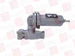 Thermo Fisher Scientific 630-15 / 63015 (used). Fixed Price $359.01.