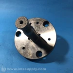 Speedgrip B-36435-4 Hydraulic Chuck Usip. Fixed Price $165.60.