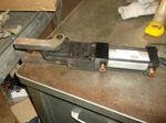 Destaco 863-D Heavy Duty Power Dual Clamp (647). Fixed Price $535.00.