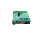 Skf 11060 HM14 R Oil Seal. Fixed Price $8.49.