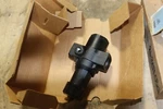 Dixon R17-800R Valve Pneumatic Regulator. Fixed Price $75.00.