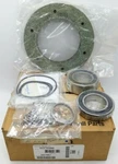 Nexen 937600 MBU1375 Repair Kit - Incomplete. Fixed Price $225.00.