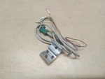 Phd 17509-2-06 /17529-2 Proximity Switch Sensor. Fixed Price $12.43.