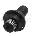Ace Controls MC4525M-4 Shock Absorber. Fixed Price $100.00.